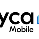 Lyca Mobile Unlimited Data, Talk, + Text Plan for $15 per month for 3 months + free shipping