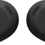 Jabra Elite 8 Active True Wireless Military Grade Earbuds for $150 + free shipping