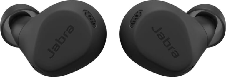 Jabra Elite 8 Active True Wireless Military Grade Earbuds for $150 + free shipping