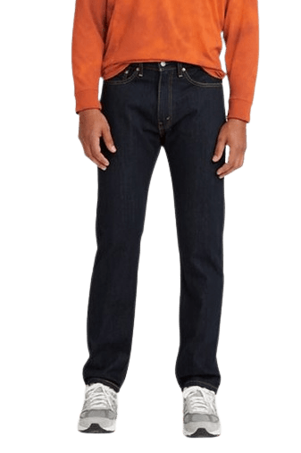 Levi's Men's Black Friday Jeans Salw: 40% off, from $23 + free shipping