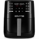 Gourmia 6-qt. Air Fryer