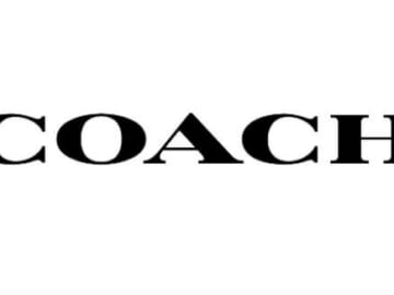 Coach Early Black Friday Deals: 50% off doorbusters + free shipping