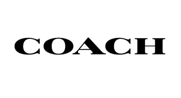 Coach Early Black Friday Deals: 50% off doorbusters + free shipping