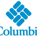 Columbia Black Friday Sale: 40% to 50% off + $25 w/ $125 spend + free shipping