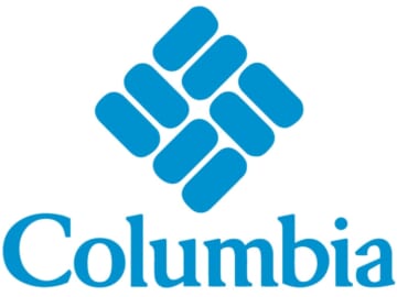 Columbia Black Friday Sale: 40% to 50% off + $25 w/ $125 spend + free shipping