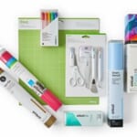 *HOT* 50% Off Cricut Materials, Supplies, and Accessories at Michaels! {Black Friday Deal}