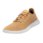 Allbirds Men's Tree Runner Shoes for $59 + free shipping w/ $75