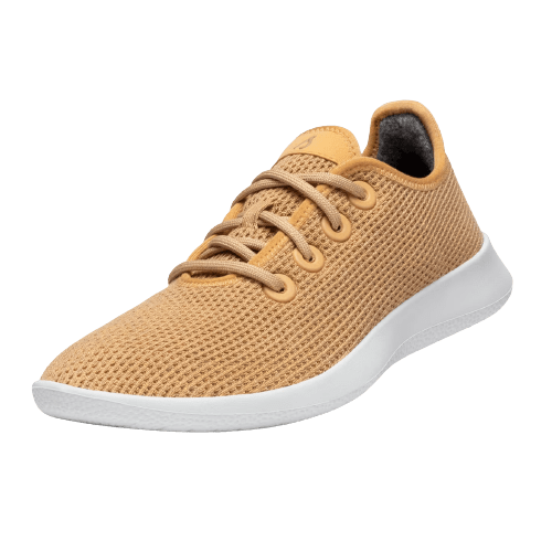 Allbirds Men's Tree Runner Shoes for $59 + free shipping w/ $75