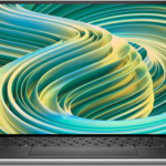 Dell Black Friday Limited-Time Deals: Up to $800 off + free shipping