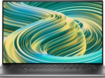 Dell Black Friday Limited-Time Deals: Up to $800 off + free shipping