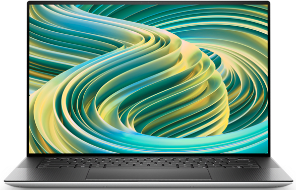 Dell Black Friday Limited-Time Deals: Up to $800 off + free shipping