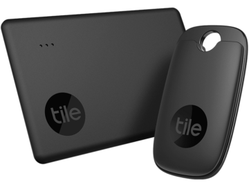 Tile Black Friday Sale: Up to 50% off + free shipping w/ $35