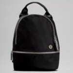 *HOT* Lululemon Mini Backpack for just $39 shipped! (Reg. $78)