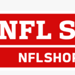 NFL Shop Black Friday Deals: Up to 50% off sitewide + shipping varies