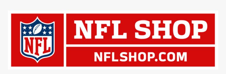 NFL Shop Black Friday Deals: Up to 50% off sitewide + shipping varies