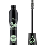 *HOT* Essence Lash Princess False Lash Effect Mascara just $3.99 shipped! {Almost 300,000 Reviews!}