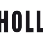 Hollister Black Friday Sale: 40% off + free shipping w/ $50