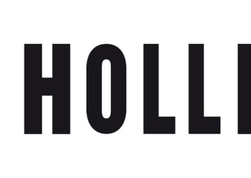 Hollister Black Friday Sale: 40% off + free shipping w/ $50