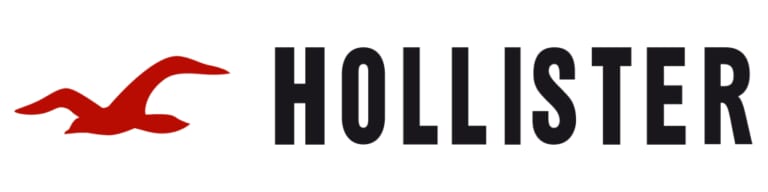 Hollister Black Friday Sale: 40% off + free shipping w/ $50