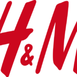 H&M Black Friday Sale: Up to 60% off + extra 10% off + free shipping w/ $40