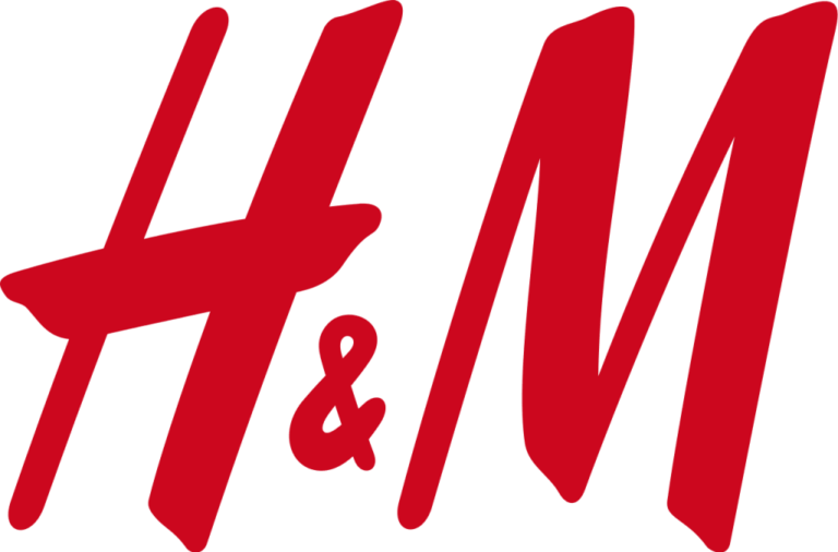 H&M Black Friday Sale: Up to 60% off + extra 10% off + free shipping w/ $40