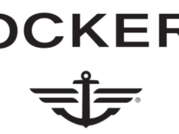 Dockers Black Friday Sale: 50% off + free shipping