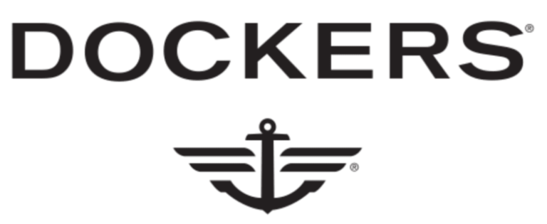 Dockers Black Friday Sale: 50% off + free shipping