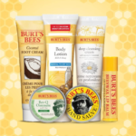 Burt’s Bees Timeless Minis 6-Piece Stocking Stuffers Christmas Gift Set as low as $12.27 Shipped Free (Reg. $18)