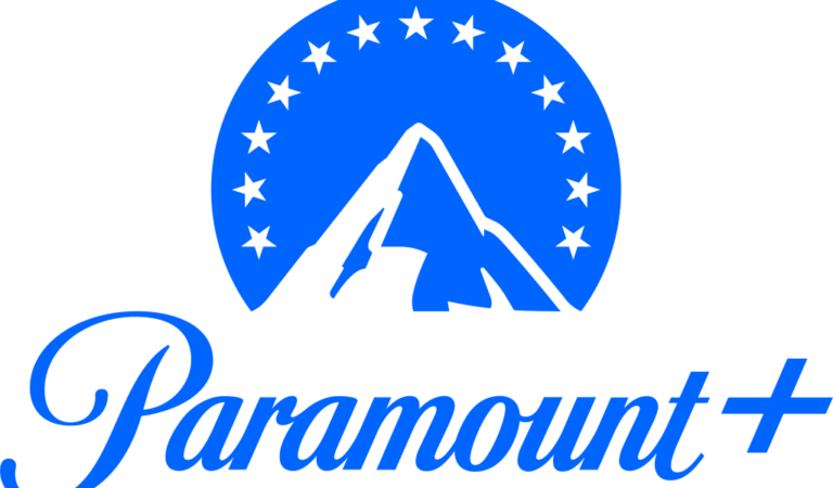 Paramount+ Black Friday Deal for $1.98/month for 3 months