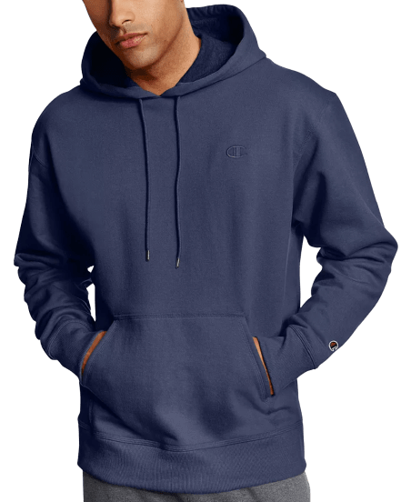 Macy's Black Friday Specials on Men's Activewear: 40% to 60% off + free shipping w/ $25