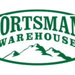 Sportsman's Warehouse Pre-Black Friday Sale: Extra 50% off clearance, and more + free shipping w/ $49