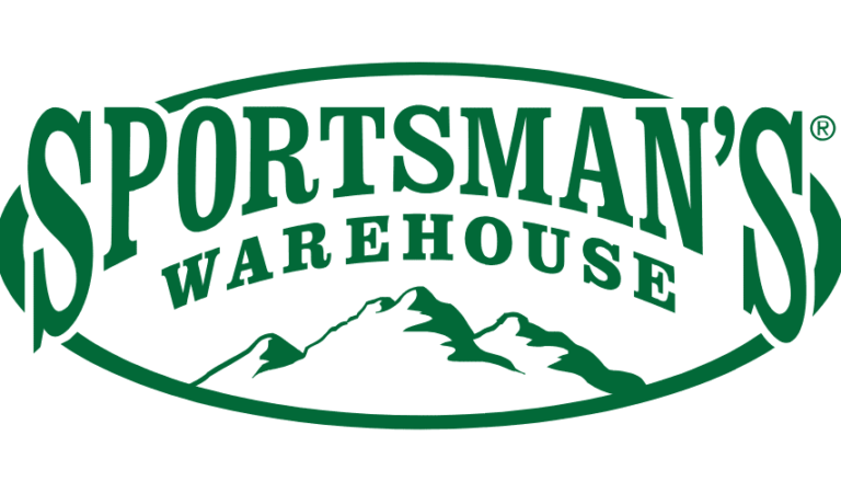 Sportsman's Warehouse Pre-Black Friday Sale: Extra 50% off clearance, and more + free shipping w/ $49