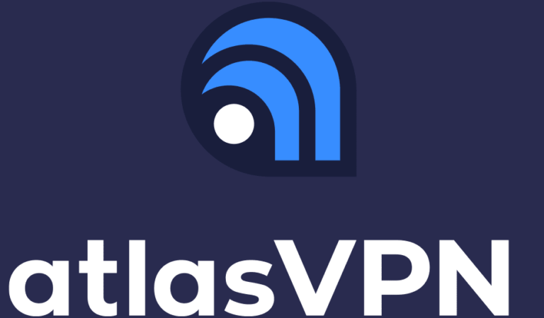 AtlasVPN Black Friday Sale: 86% off