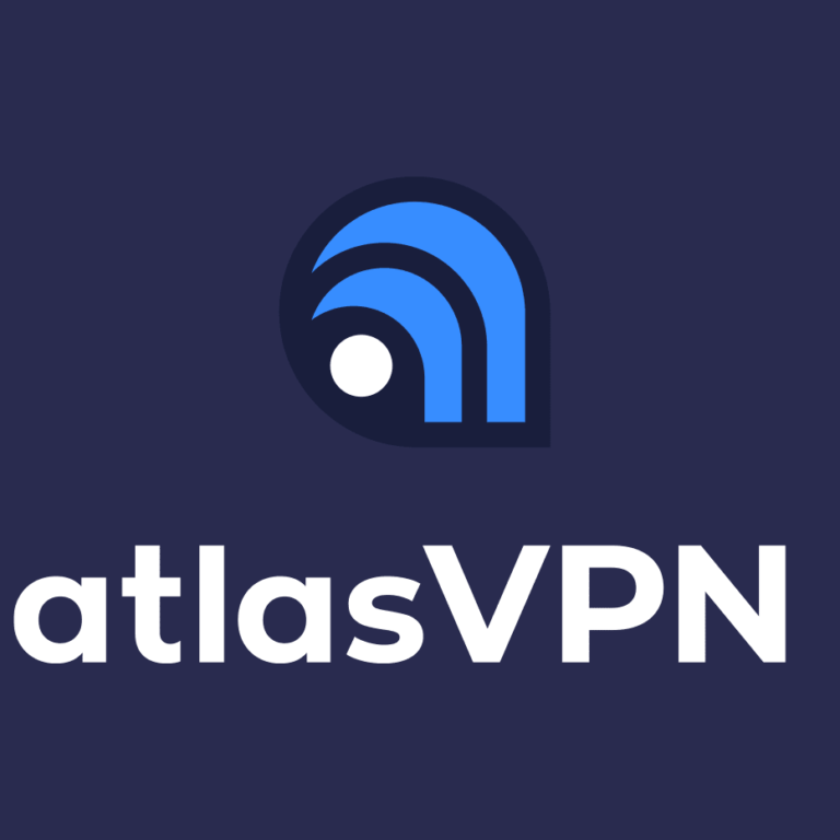 AtlasVPN Black Friday Sale: 86% off