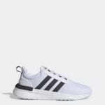 adidas Men's Racer TR21 Shoes for $29 + free shipping