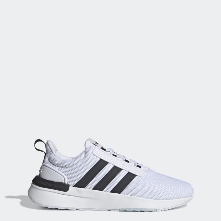 adidas Men's Racer TR21 Shoes for $29 + free shipping