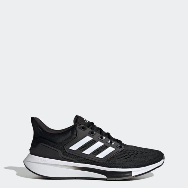 Adidas at Shop Premium Outlets: Up to 45% off + extra 50% off + free shipping