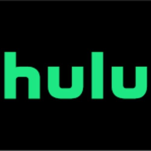 Hulu Black Friday Sale: 1 Year @ $1/mo.