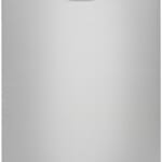 Amana 24" Stainless Steel Built-In Dishwasher for $299 + free shipping