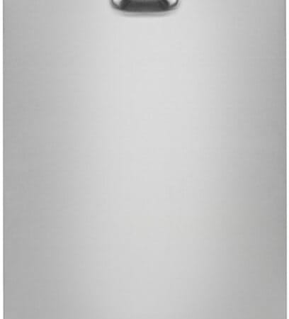 Amana 24" Stainless Steel Built-In Dishwasher for $299 + free shipping