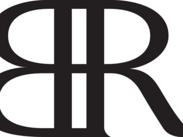 Banana Republic Black Friday Sale: 40% off everything + free shipping w/ $50