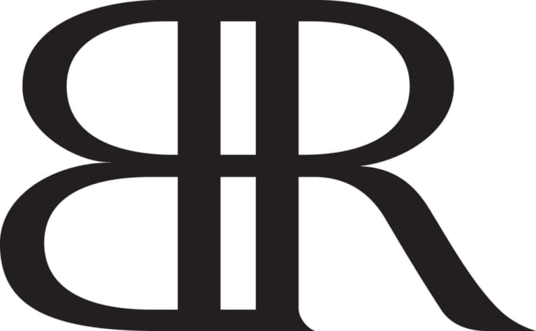 Banana Republic Black Friday Sale: 40% off everything + free shipping w/ $50