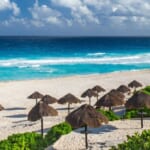 Priceline Black Friday Travel Sale: Up to 40% off