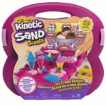 Kinetic Sand Scents Ice Cream Playset for just $15! {Black Friday Deal}