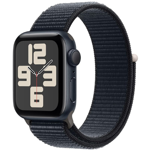 Amazon Black Friday! Apple Watch SE (2nd Gen) $179 Shipped Free (Reg. $249)