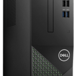 Dell Vostro 13th-Gen. i5 Small Desktop w/ 512GB SSD for $599 + free shipping