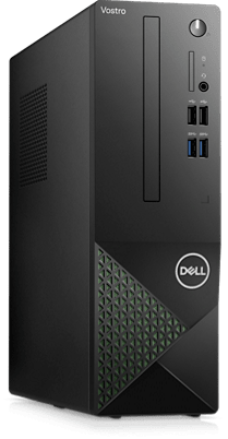 Dell Vostro 13th-Gen. i5 Small Desktop w/ 512GB SSD for $599 + free shipping