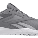 Reebok Men's Flexagon Energy 4 Training Shoes for $22 + free shipping