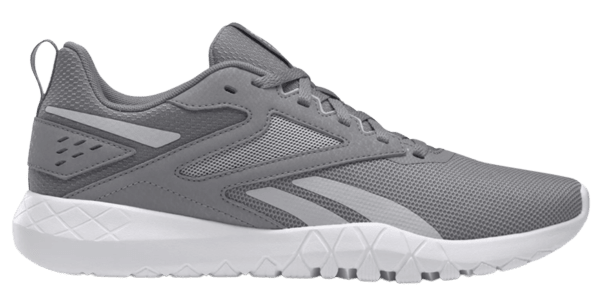 Reebok Men's Flexagon Energy 4 Training Shoes for $22 + free shipping