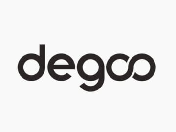 Degoo Premium: Lifetime 10TB Backup Plan for $100